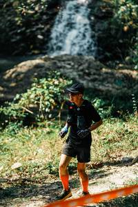 BIB: 
                            <button type="button" onclick="openModal(25312139)" class="btn btn-primary btn-sm float-right btn-popup" data-toggle="modal" data-target=".modal-high-quality">
                        <i class="fas fa-shopping-cart"></i> Add to Cart
                    </button>
                                            <button type="button" onclick="isThisMe(25312139, true)" class="btn btn-success btn-sm float-right btn-popup btn-isme hidden" data-toggle="tooltip" data-placement="bottom" title="นี่คือรูปของคุณใช่ไหม คลิกที่นี่เพื่อเอาเข้าอัลบั้ม">
                        <i class="fas fa-plus"></i> Add to album
                    </button>
                    <button type="button" onclick="isThisMe(25312139, false)" class="btn btn-warning btn-sm float-right btn-popup btn-isnotme hidden">
                        <i class="fas fa-ban"></i> Remove from album
                    </button>